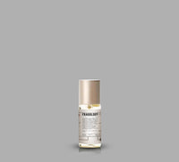 Initio Oud For Greateness Top Eau De Perfum