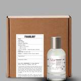 Le Labo Grasse - New York Another 13 Eau De Parfum