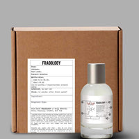 Ylang 49 Le Labo Eau De Parfum