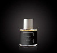 LA SOIREE SENTEUR EXTRAIT 50ML